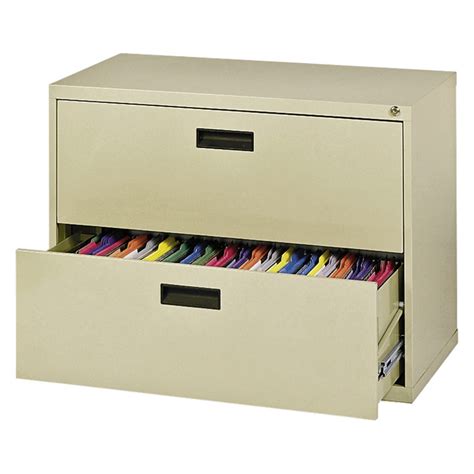 industrial steel lateral file cabinet|fully assembled lateral file cabinets.